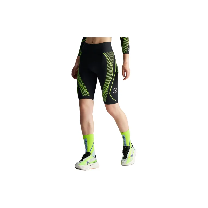 Adidas Free Shipping With AdiClub Adidas By Stella McCartney TruePace Running Bike Leggings-3