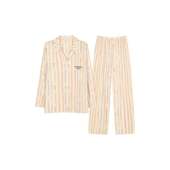 Montagut Men Pajama Sets