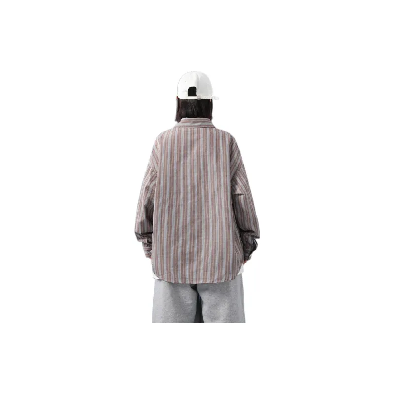 Youth Pastoral Order Shirt Unisex-2