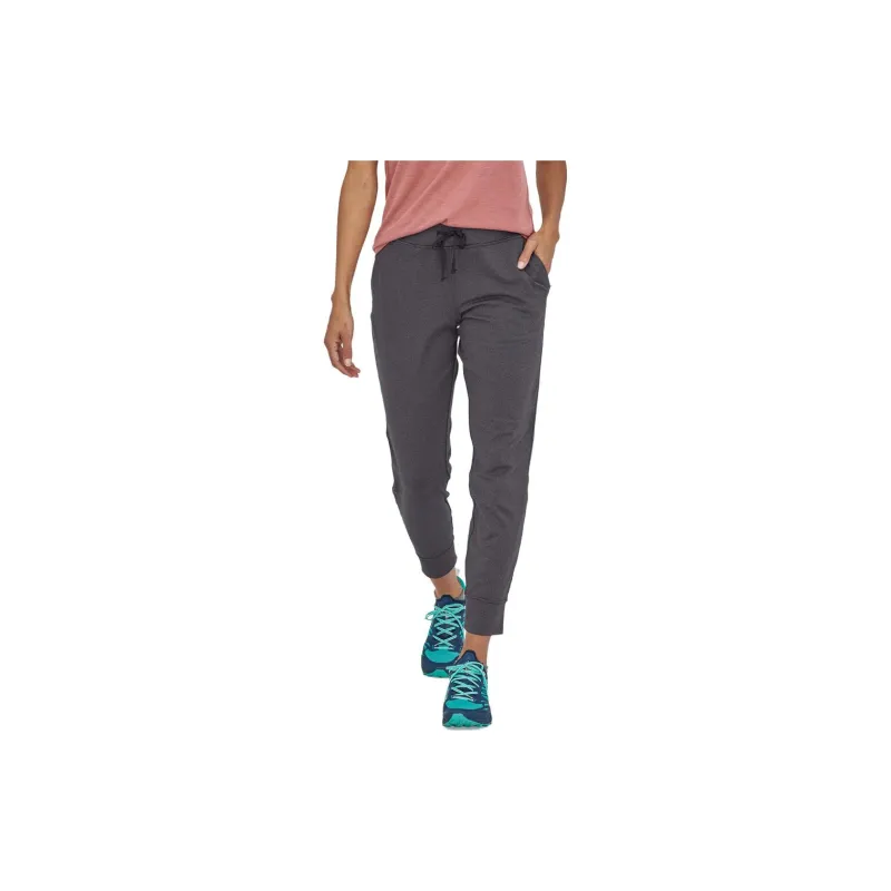 Patagonia Pack Out Casual Pants Women's-2