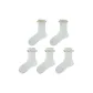 White 3 Beige 2