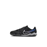 Black/Hyper Royal/Chrome