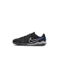 Black/Hyper Royal/Chrome