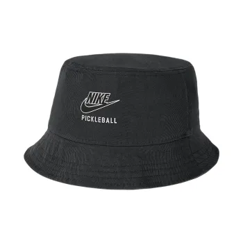 Nike Apex Pickleball Bucket Hat