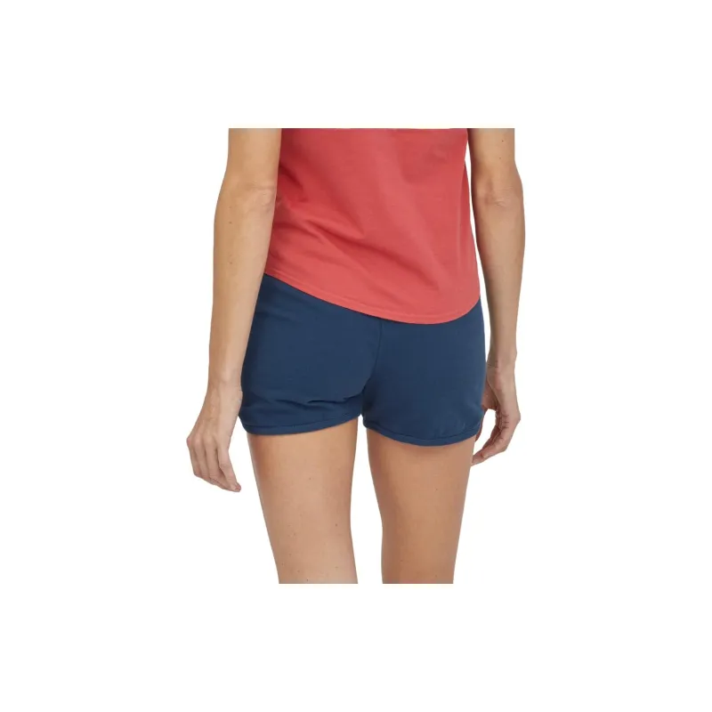 Patagonia Casual Shorts Women's-2