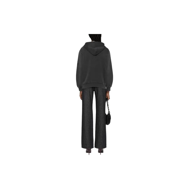 MISSONI Jackets Women's Black-2