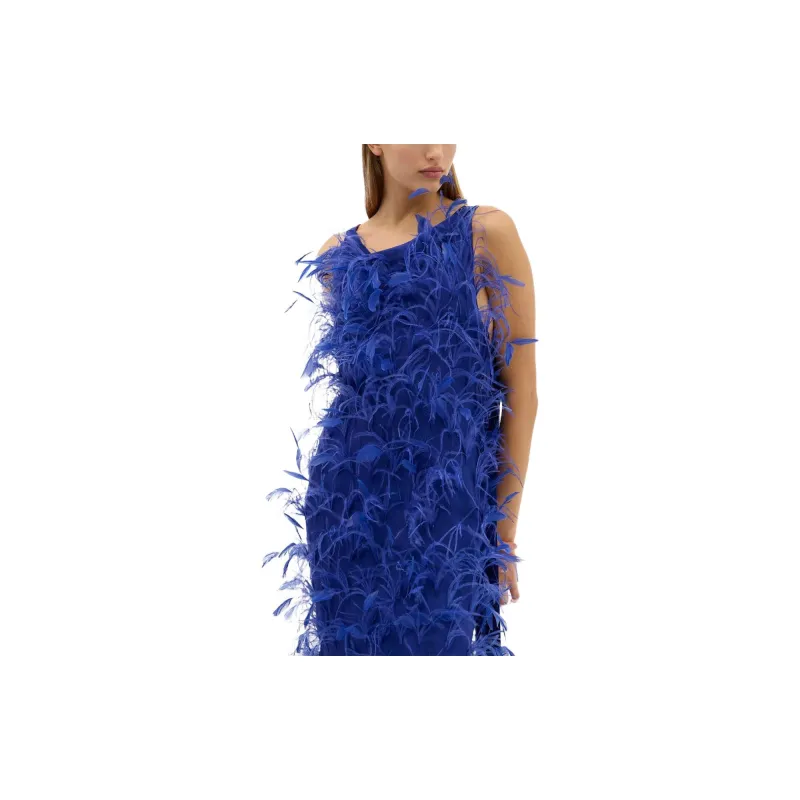 RACHEL GILBERT Sutton Maxi Gown-4