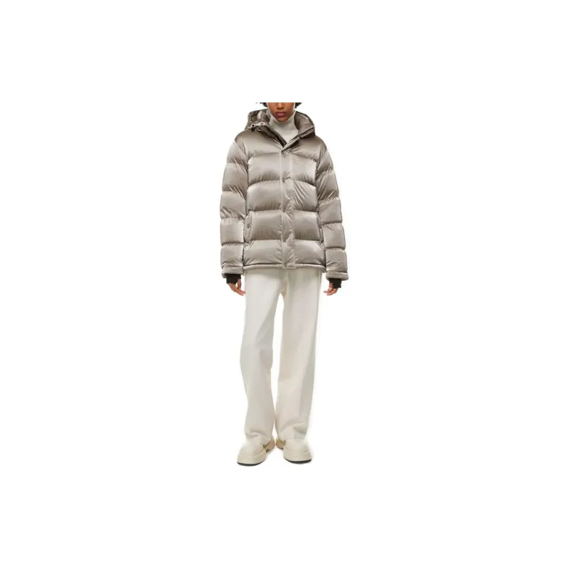 ARITZIA Down Jackets Women's-1