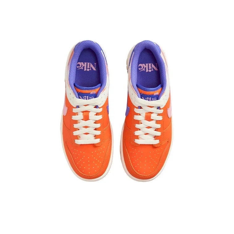 Nike Dunk Low SE Everything You Need GS-3