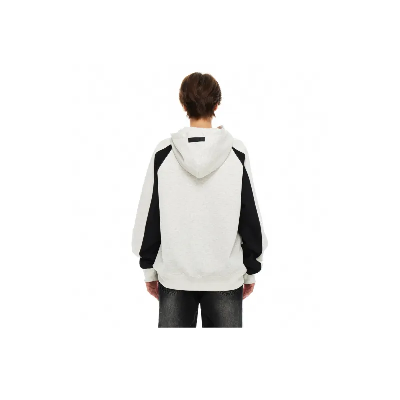 88rising Sweatshirts Unisex-4