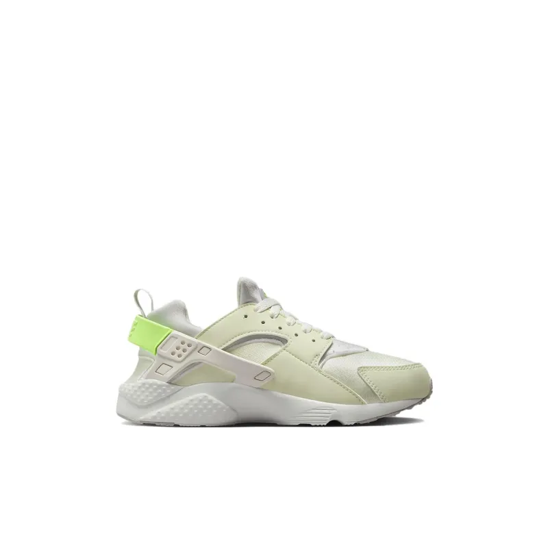 Nike Air Huarache Run 2.0 Sea Glass Lime Blast GS-1