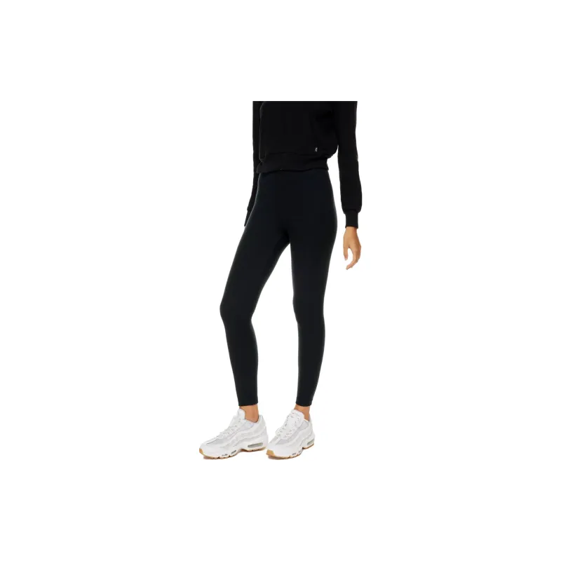 ARITZIA Leggings Women's Black 1 274-1