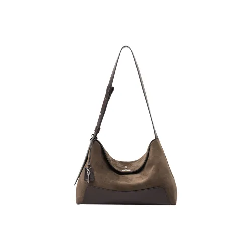 LA FESTIN Shoulder Bags