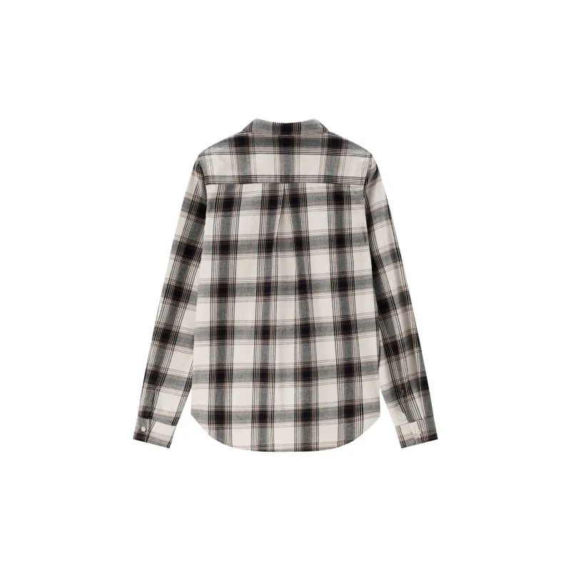 UNIQLO Shirts Women's-5