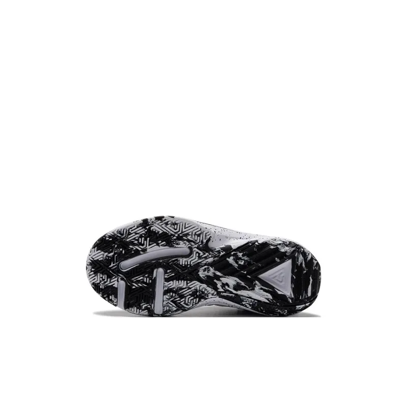 Nike Zoom Freak 5 PS 'Oreo'-5