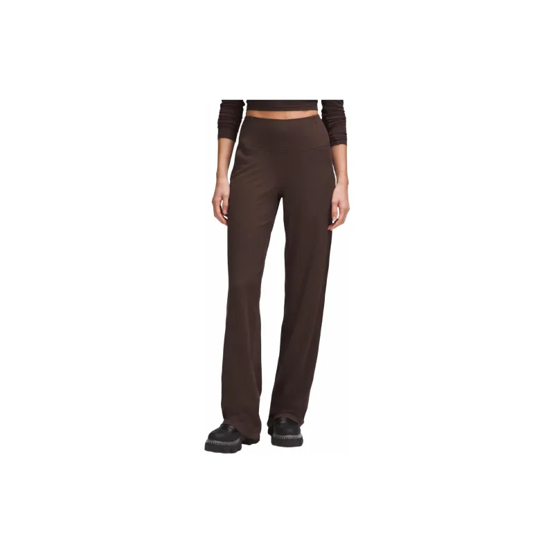 Lululemon Align™ Casual Pants Women's-6