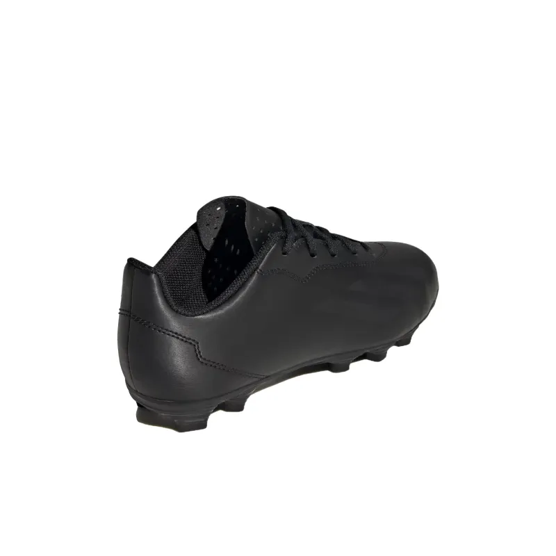 adidas X Crazyfast.4 FG J 'Nightstrike Pack'-3