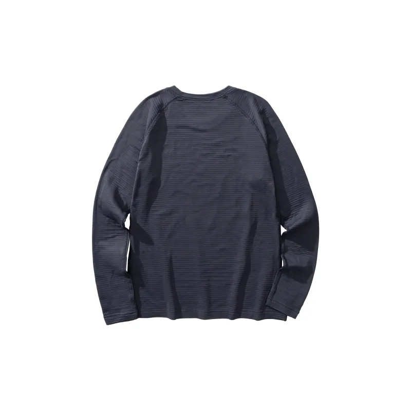 JACK WOLFSKIN T Shirts Women's-1
