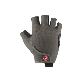CASTELLI Riding Equipment