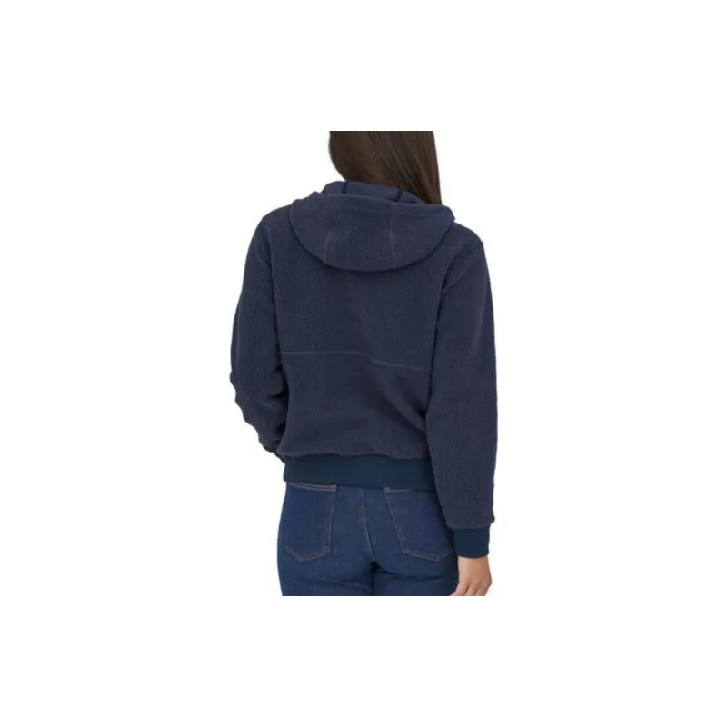 Patagonia NENA Velvet Jackets Women's-2