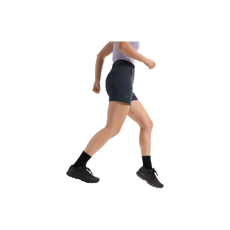 Arcteryx Gamma Lightweight Sport Shorts-10