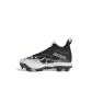 Core Black/Cloud White/Core Black
