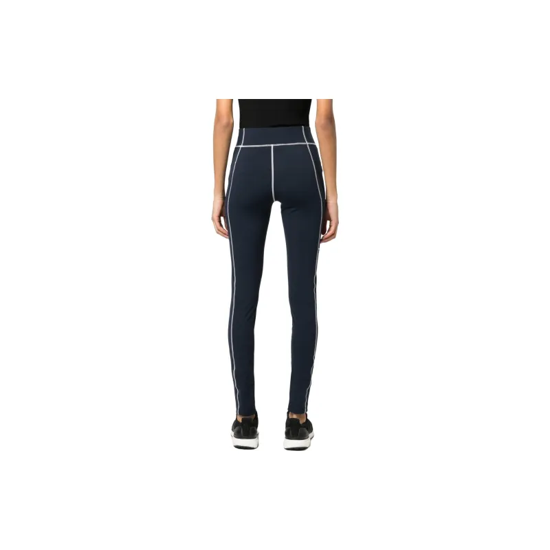 J.Lindeberg Zena Contrast stitch Leggings-2