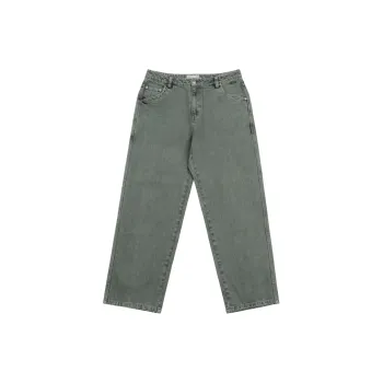Dime Jeans on Sale & Authentic - POIZON Dime Jeans on Sale & Authentic - POIZON
