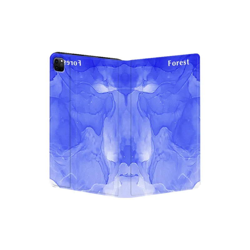 YIBAOBAO Tablet Protective Cases-10
