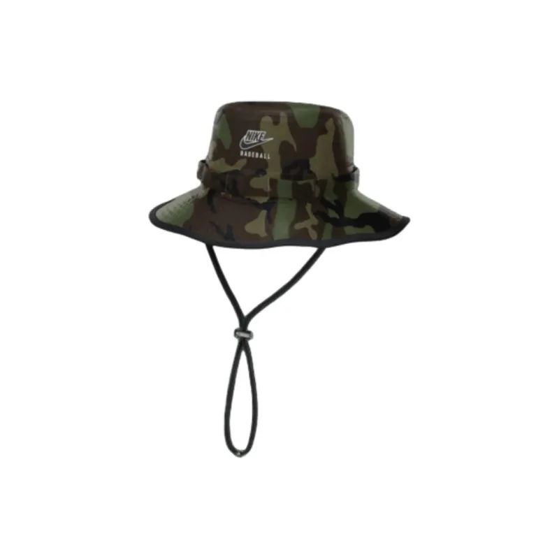 Nike Apex Baseball Bucket Hat-0