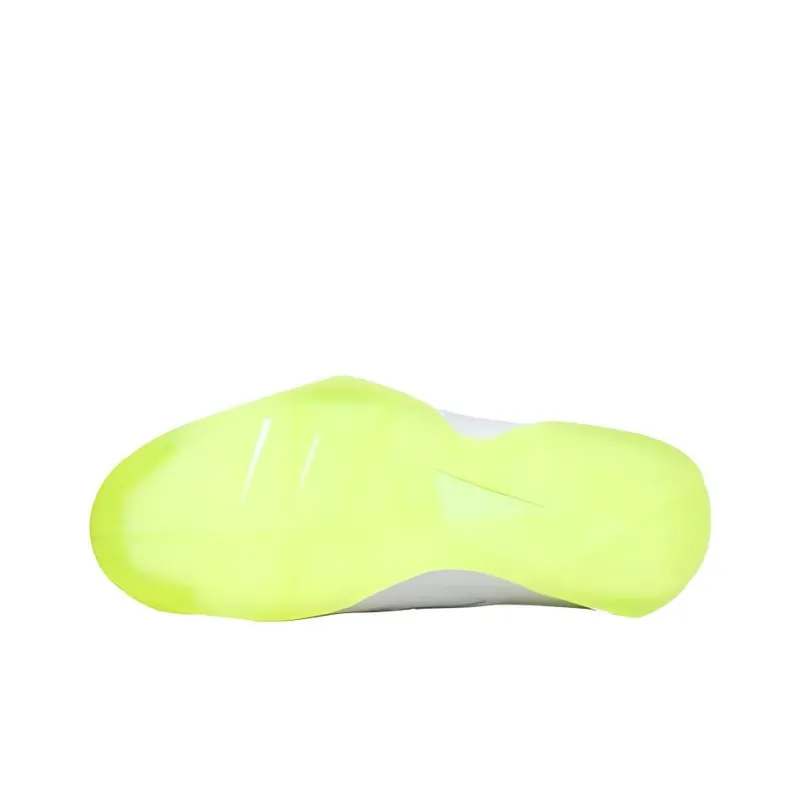 Jordan True Flight White Volt Ice-3