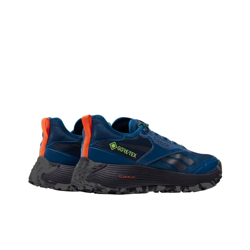 Reebok Dmx Trail GORE TEX 'Escape Blue'-2