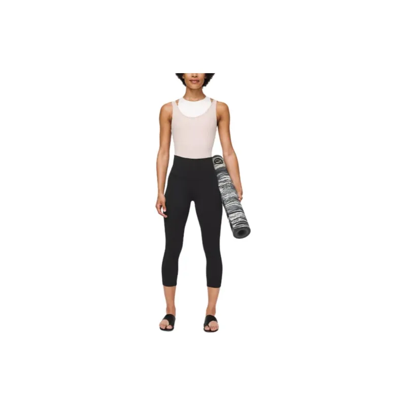 Lululemon Align™ Athletic Trousers Women's-16