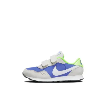 Nike MD Valiant PS 'Phantom Light Ultramarine'