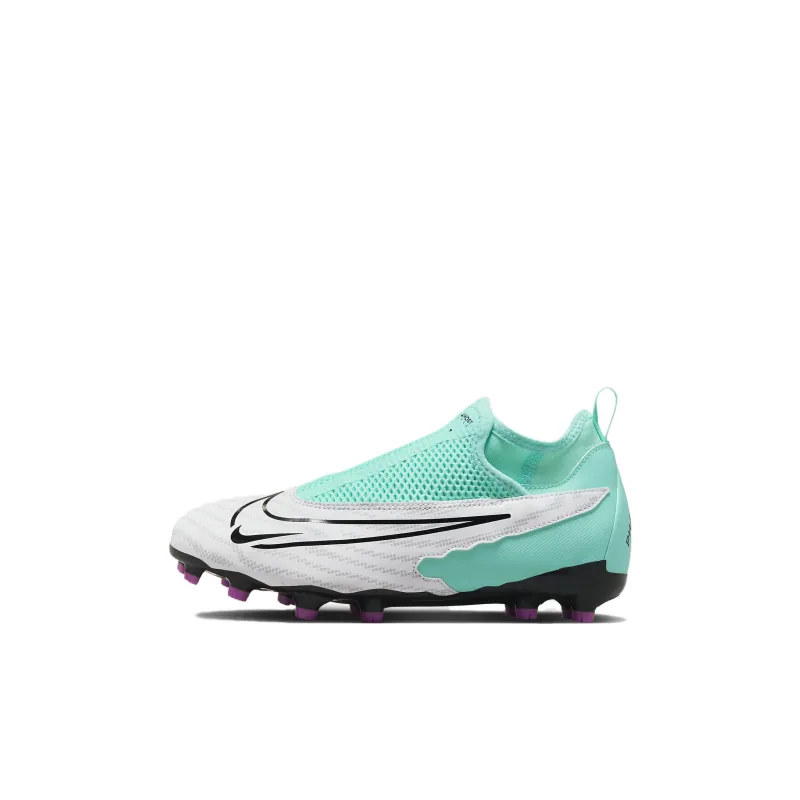 Nike Phantom GX Academy DF MG GS 'Peak Ready Pack'-0