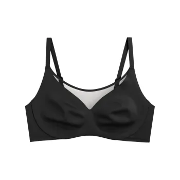 Ti Wei Su Women's Bras