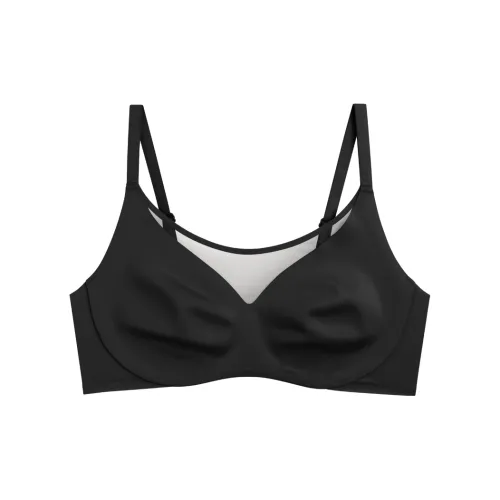 Ti Wei Su Women's Bras