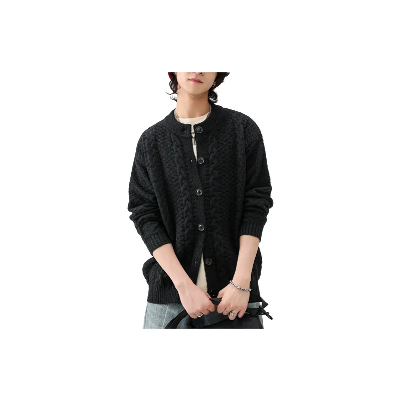 Vitocano Knitwear Unisex-7