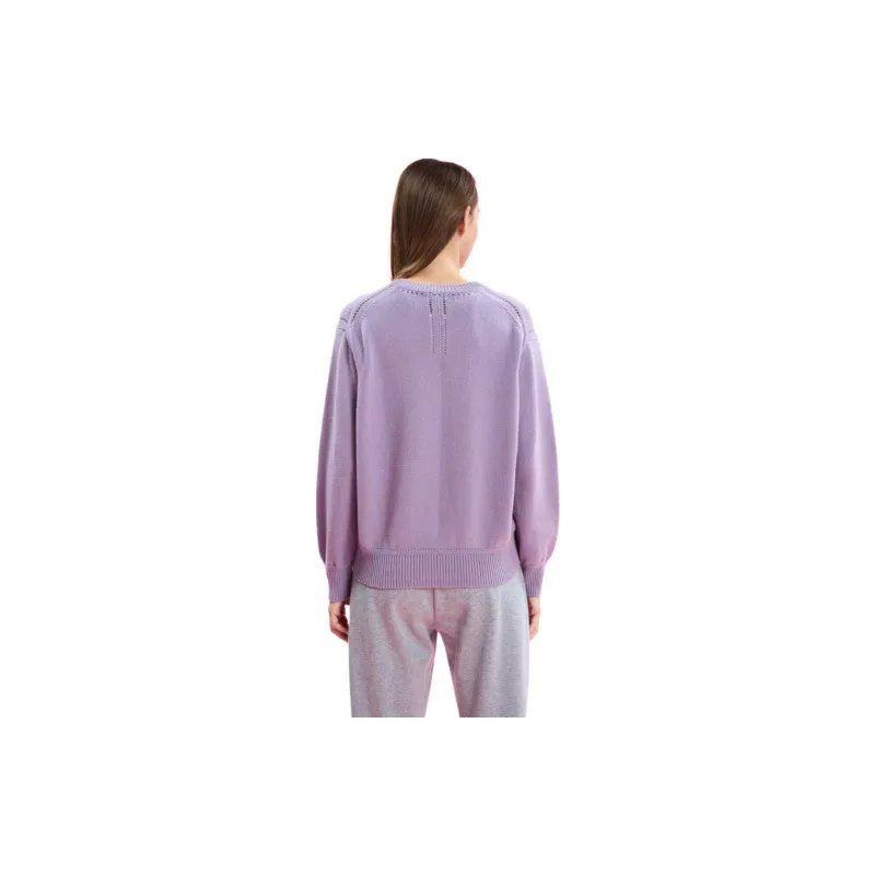 NAUTICA Sweaters Women's-0