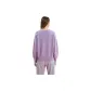 5CK Violet (224)