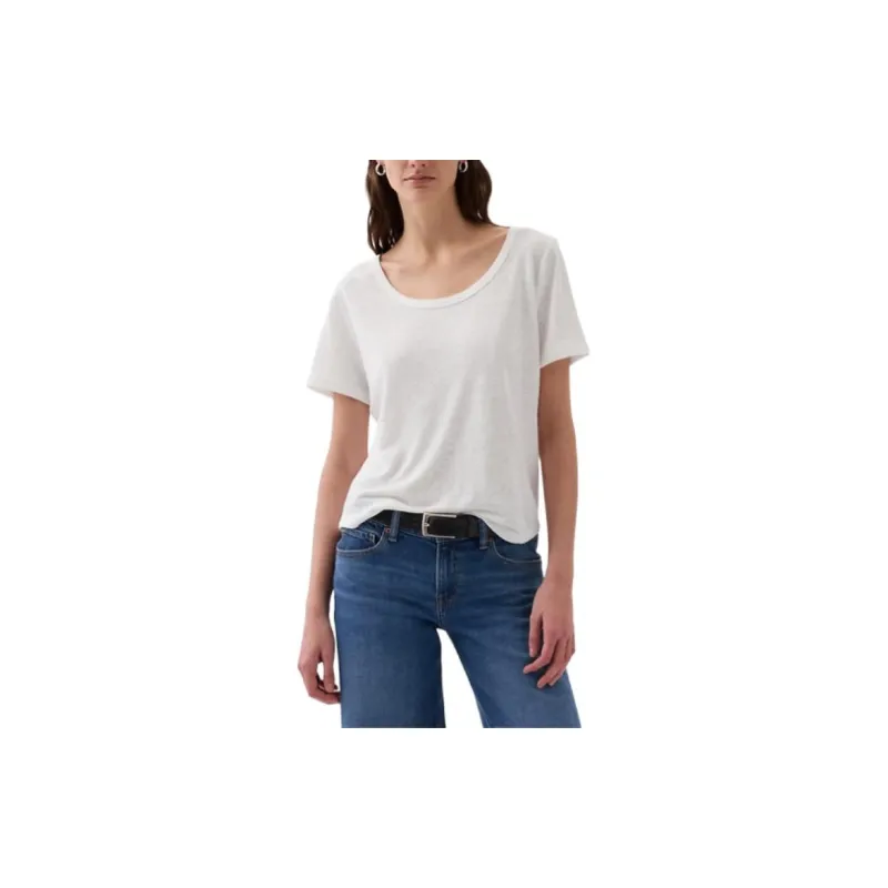 GAP T-Shirts Women's-6