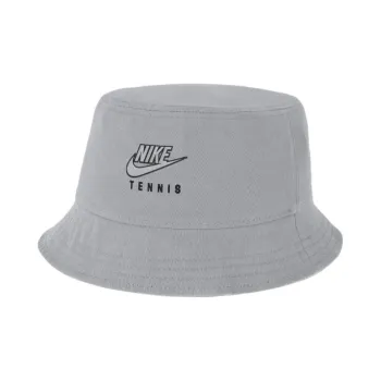 Nike Apex Tennis Bucket Hat