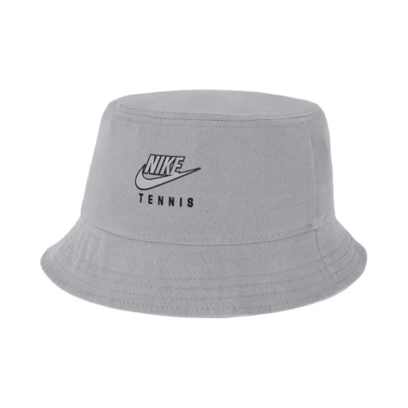 Nike Apex Tennis Bucket Hat-0
