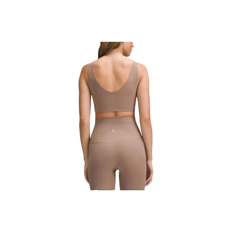 Lululemon Bend This Sports Underwear Women's-6