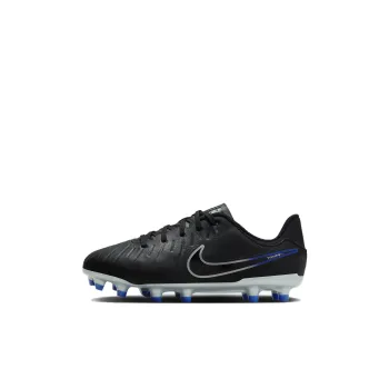 Nike Tiempo Legend 10 Academy MG GS 'Shadow Pack'