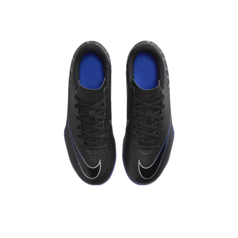 Nike Mercurial Vapor 15 Club FG MG GS 'Shadow Pack'-3