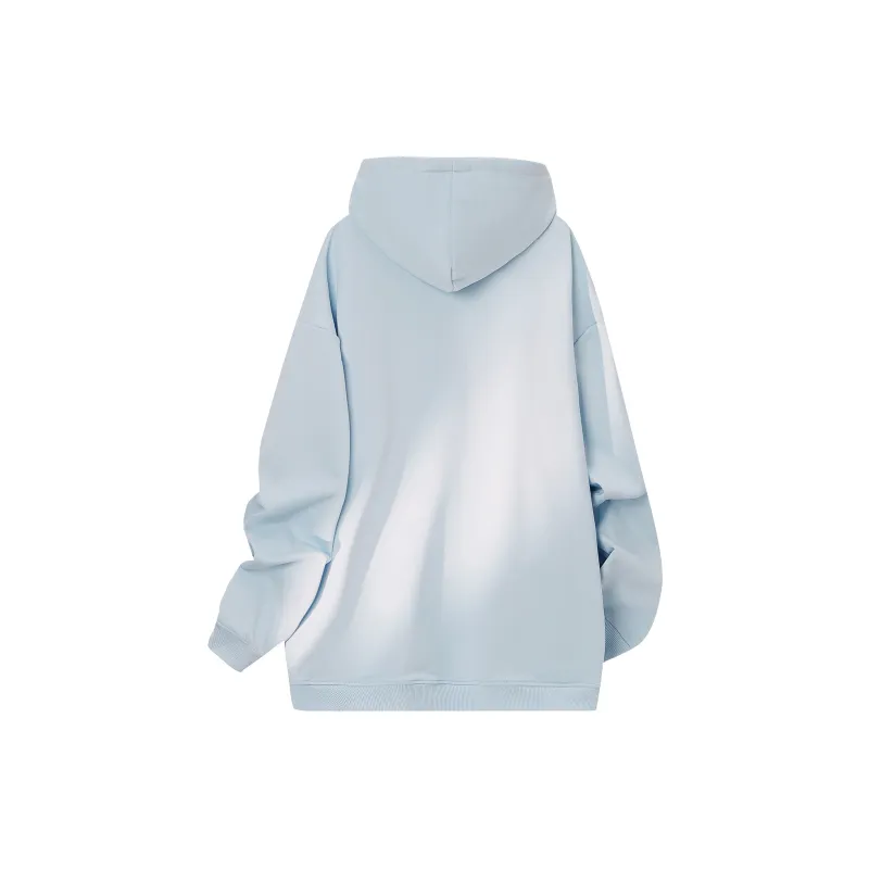 Kepu Sweatshirts Unisex-7