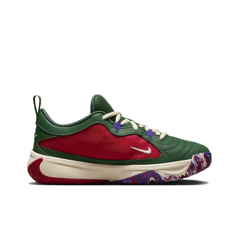 Nike Zoom Freak 5 Keep It A Buck GS-3