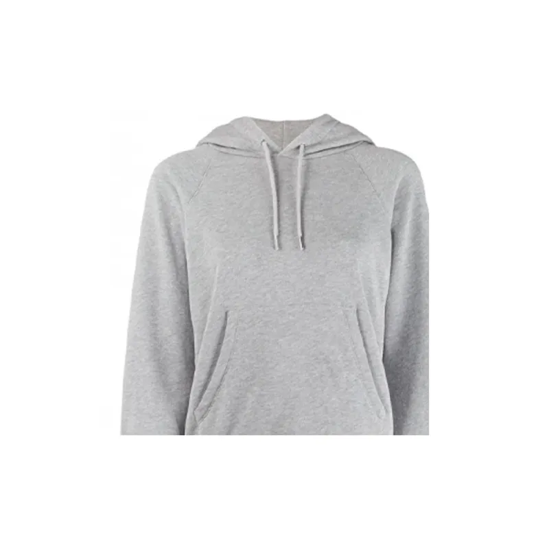 CELINE Sweatshirts Women's Light Gray-4