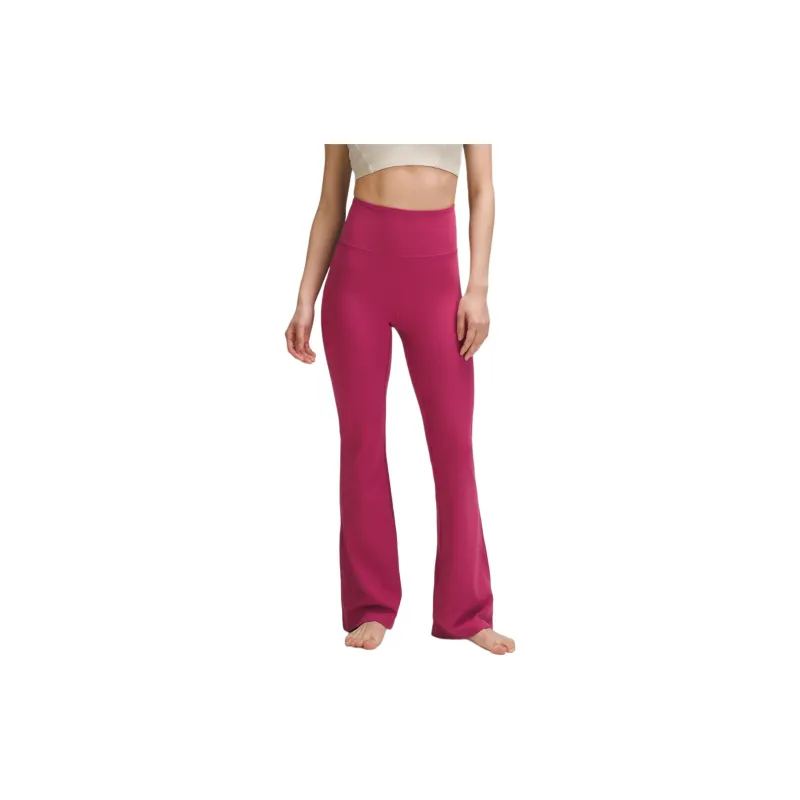 Lululemon Nulu™ Yoga Pants Women's-14